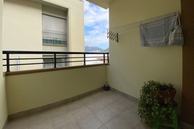 ncb36218305221
