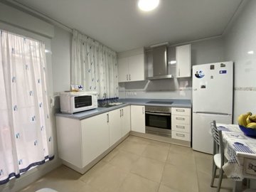 ncb36218305223