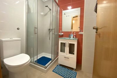 ncb36218305224