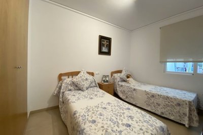 ncb36218305225
