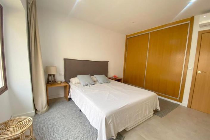 Image No.10-Appartement de 2 chambres à vendre à Denia