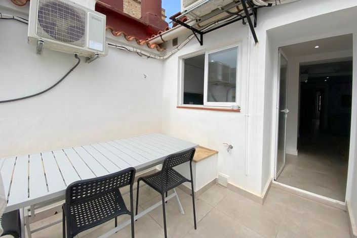 Image No.17-Appartement de 2 chambres à vendre à Denia