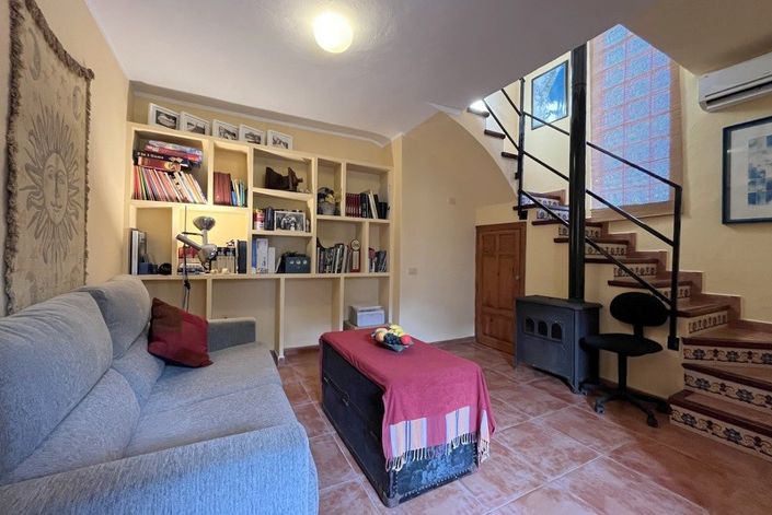 Image No.11-4 Bed Villa for sale