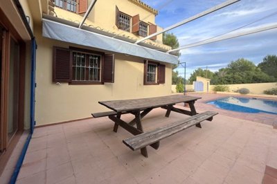 ncb12238337034