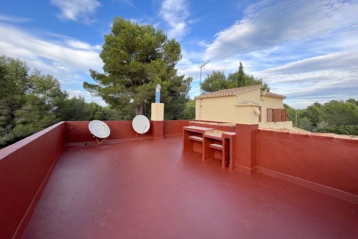 Image No.18-4 Bed Villa for sale