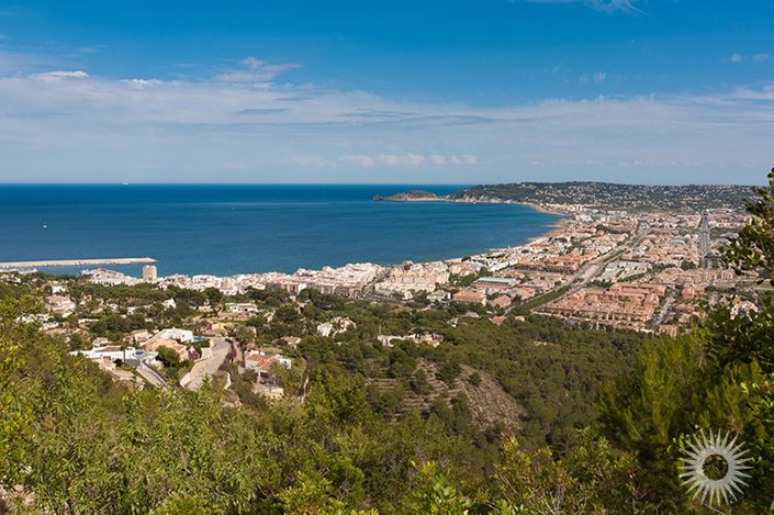 Image No.20-4 Bed Villa for sale