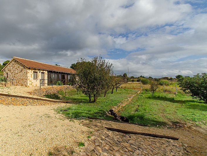 Image No.11-7 Bed Villa for sale