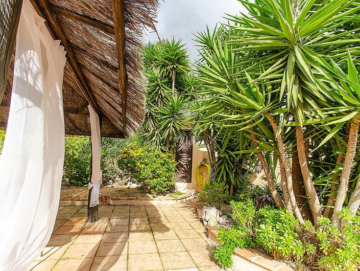 Image No.12-Villa de 7 chambres à vendre à Benissa