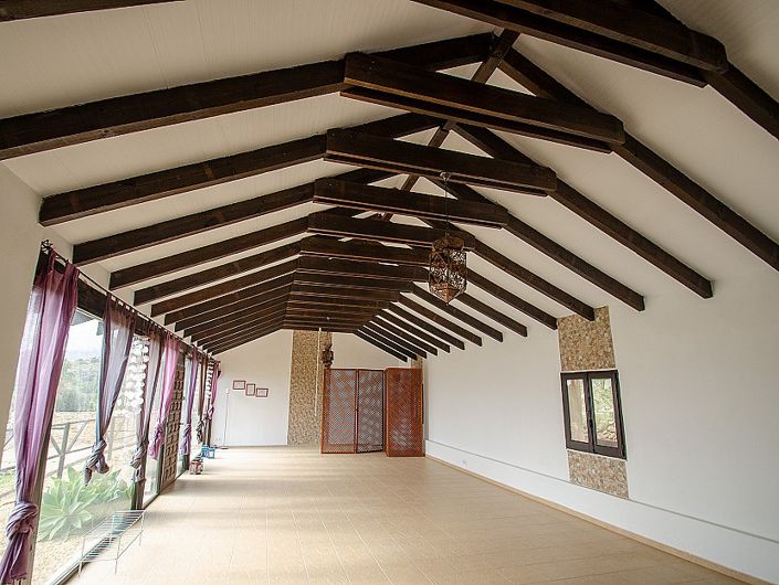 Image No.19-7 Bed Villa for sale