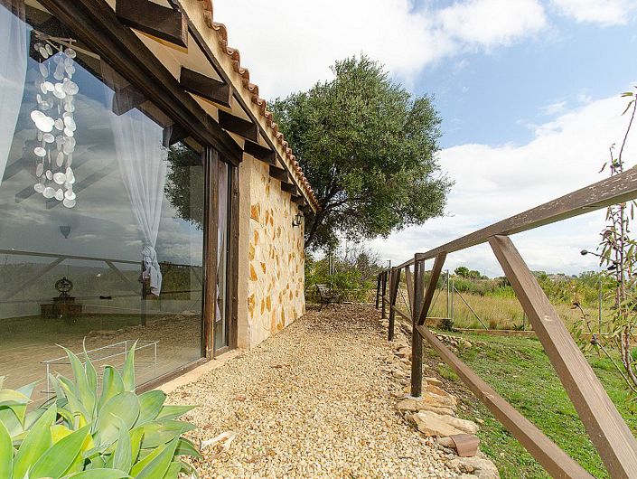 Image No.20-7 Bed Villa for sale