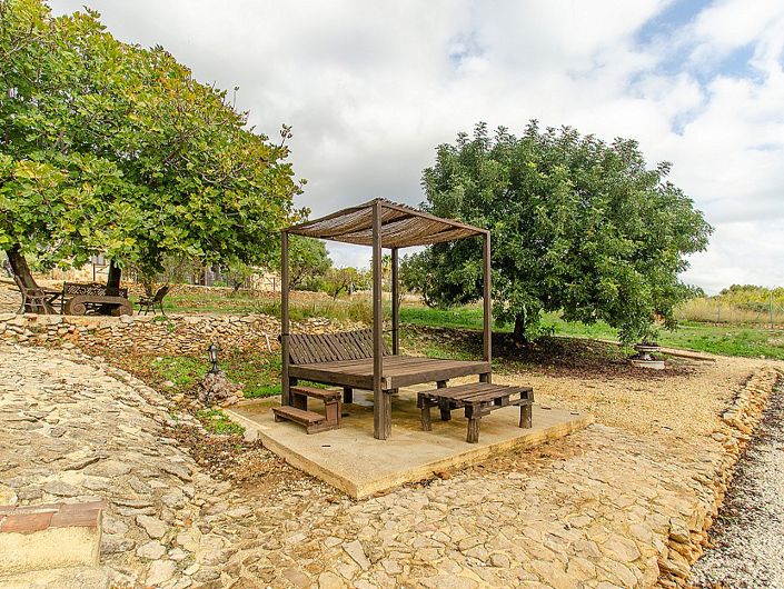 Image No.23-7 Bed Villa for sale