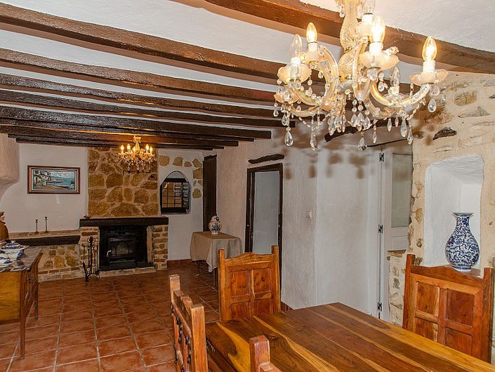 Image No.28-7 Bed Villa for sale