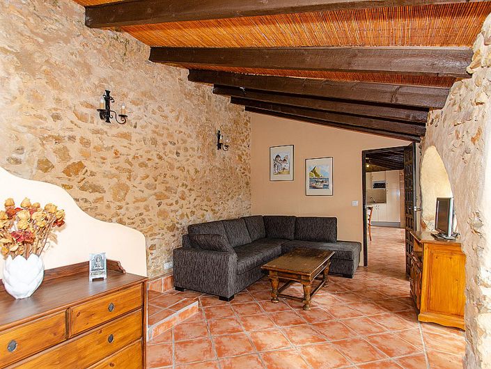 Image No.31-Villa de 7 chambres à vendre à Benissa