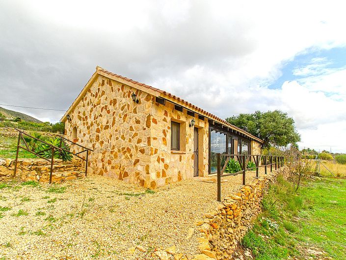 Image No.37-7 Bed Villa for sale