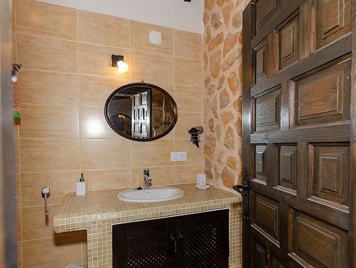 Image No.42-7 Bed Villa for sale