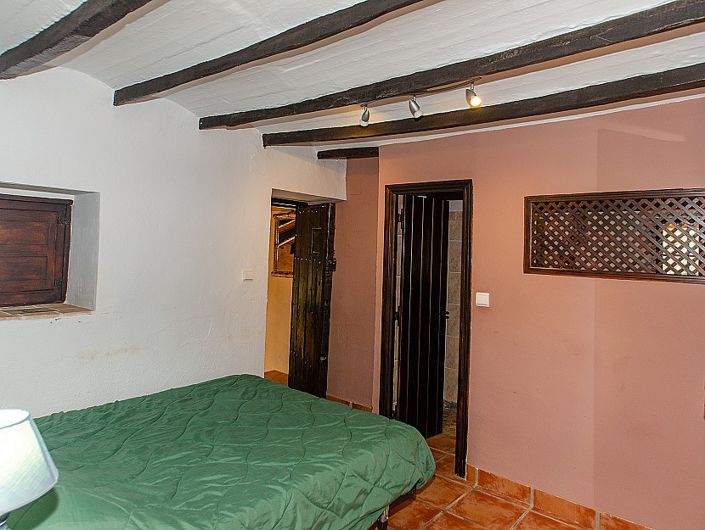 Image No.43-Villa de 7 chambres à vendre à Benissa