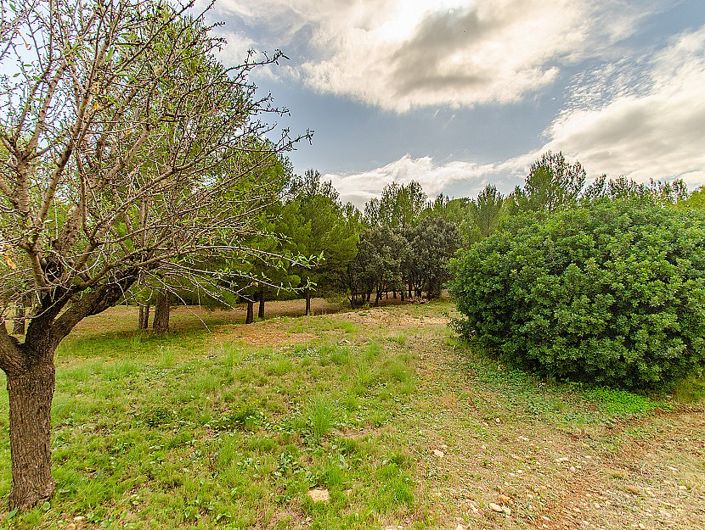 Image No.47-Villa de 7 chambres à vendre à Benissa