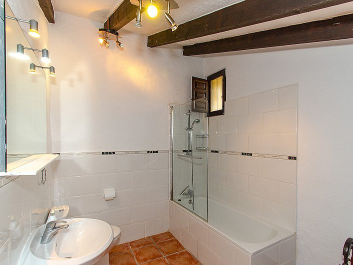 Image No.50-7 Bed Villa for sale