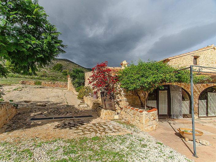 Image No.52-7 Bed Villa for sale