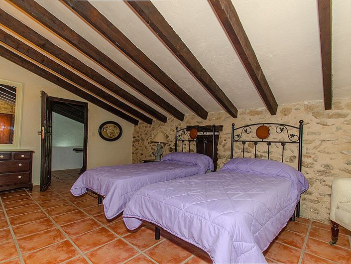Image No.53-7 Bed Villa for sale