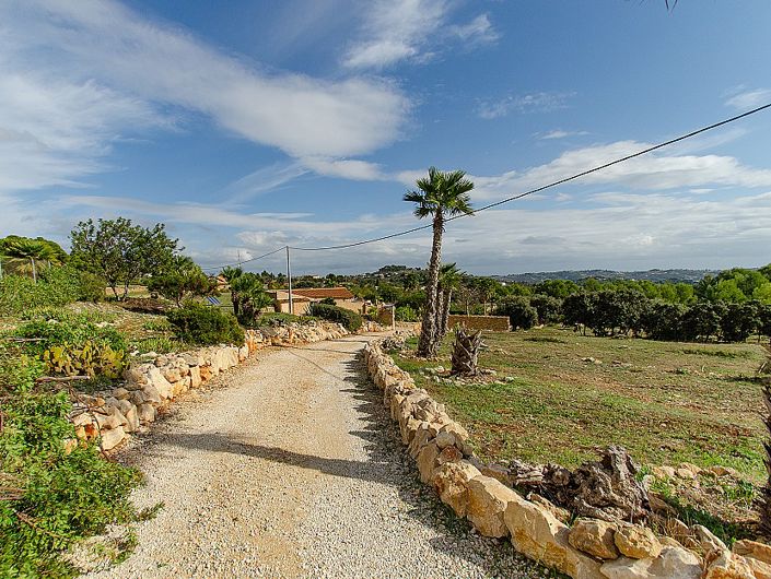 Image No.54-7 Bed Villa for sale