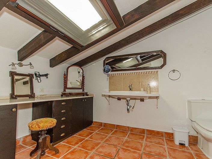 Image No.55-7 Bed Villa for sale