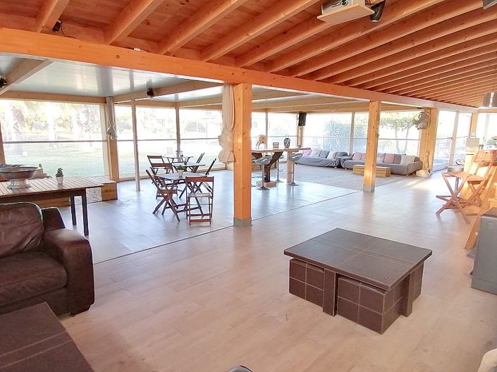 Image No.12-Villa de 9 chambres à vendre à Gandía