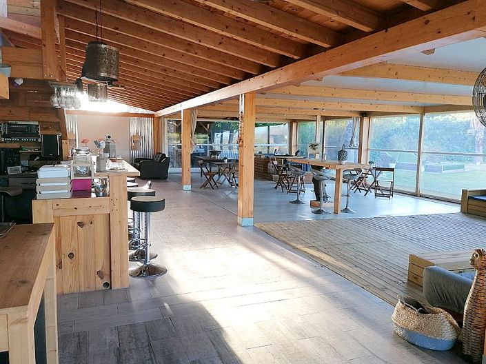 Image No.13-Villa de 9 chambres à vendre à Gandía