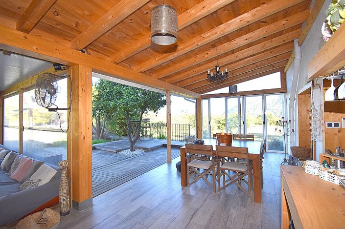 Image No.14-Villa de 9 chambres à vendre à Gandía