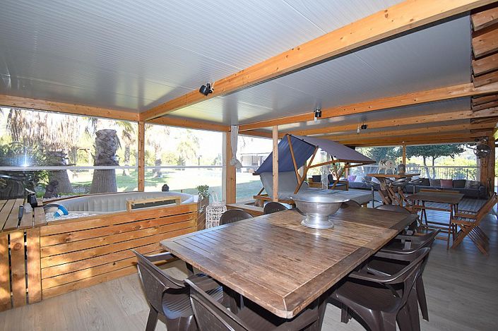 Image No.16-Villa de 9 chambres à vendre à Gandía