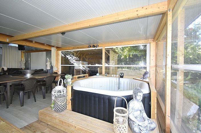 Image No.17-Villa de 9 chambres à vendre à Gandía