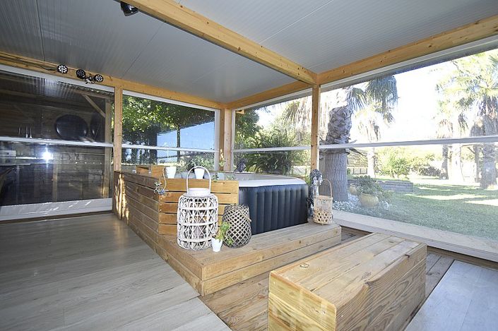 Image No.18-Villa de 9 chambres à vendre à Gandía