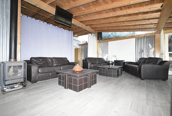 Image No.19-Villa de 9 chambres à vendre à Gandía