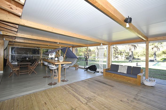 Image No.20-Villa de 9 chambres à vendre à Gandía