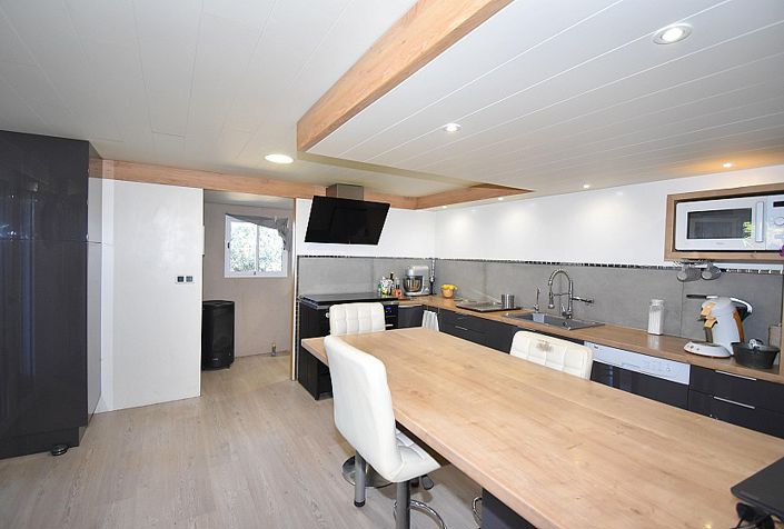 Image No.21-Villa de 9 chambres à vendre à Gandía