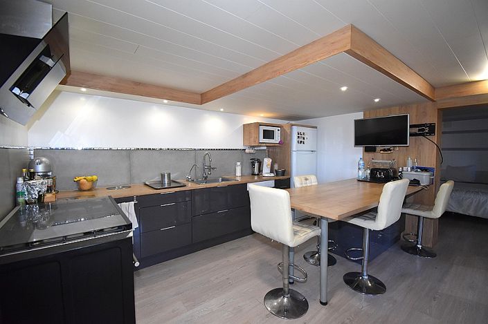 Image No.22-Villa de 9 chambres à vendre à Gandía