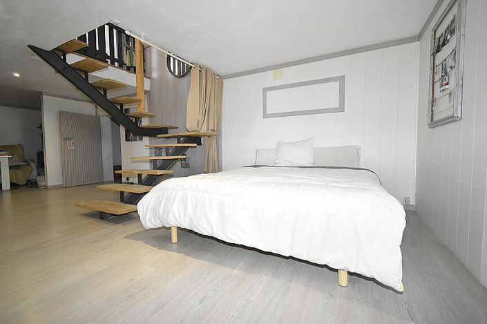 Image No.23-Villa de 9 chambres à vendre à Gandía