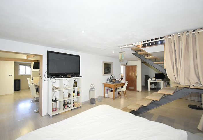 Image No.24-Villa de 9 chambres à vendre à Gandía