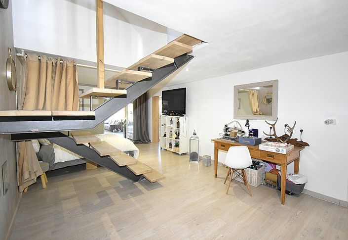 Image No.25-Villa de 9 chambres à vendre à Gandía