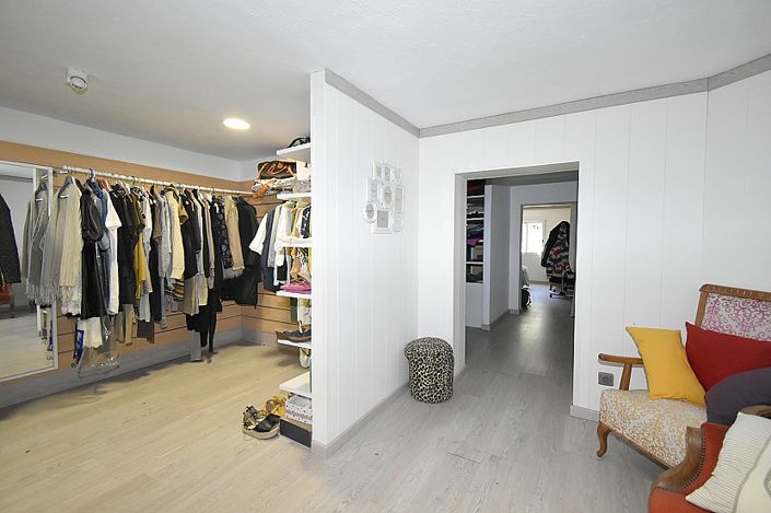 Image No.26-Villa de 9 chambres à vendre à Gandía