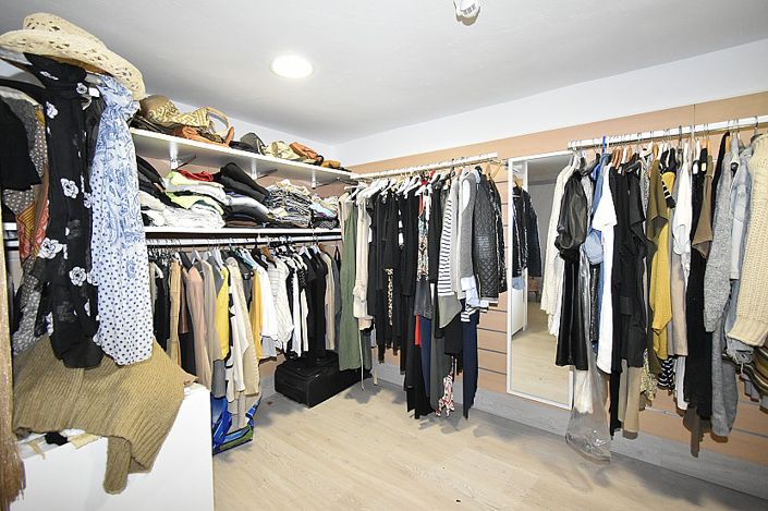 Image No.27-Villa de 9 chambres à vendre à Gandía