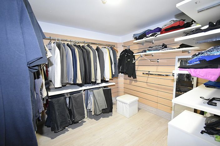 Image No.28-Villa de 9 chambres à vendre à Gandía