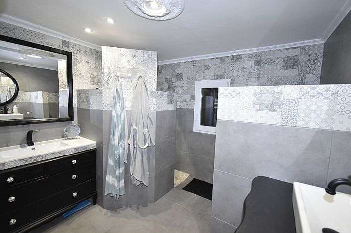 Image No.29-Villa de 9 chambres à vendre à Gandía