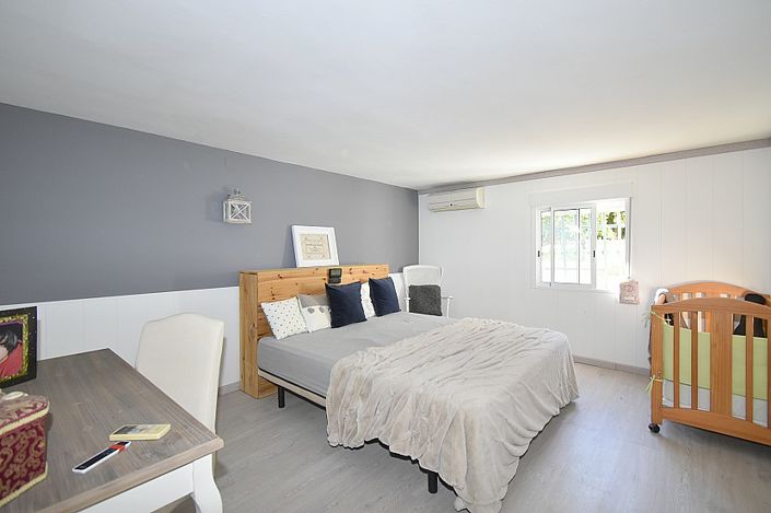 Image No.30-Villa de 9 chambres à vendre à Gandía