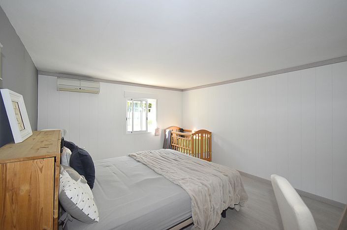 Image No.31-Villa de 9 chambres à vendre à Gandía