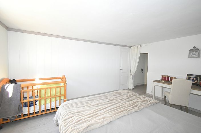 Image No.32-Villa de 9 chambres à vendre à Gandía