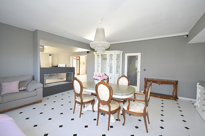 Image No.34-Villa de 9 chambres à vendre à Gandía