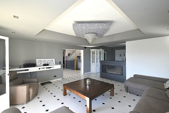 Image No.35-Villa de 9 chambres à vendre à Gandía