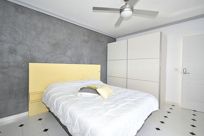 Image No.36-Villa de 9 chambres à vendre à Gandía