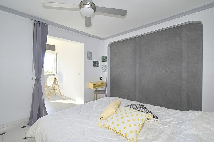 Image No.37-Villa de 9 chambres à vendre à Gandía